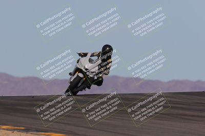 media/Mar-12-2023-SoCal Trackdays (Sun) [[d4c8249724]]/Turns 9 and 10 (1020am)/